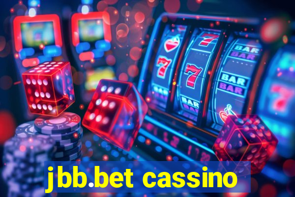 jbb.bet cassino